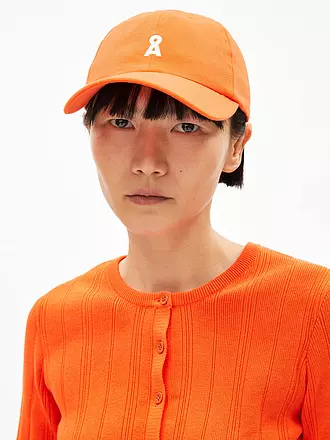 ARMEDANGELS | Kappe YENAAS | 